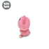 Disney 6" Comfy and Cozy Collection Plush Series